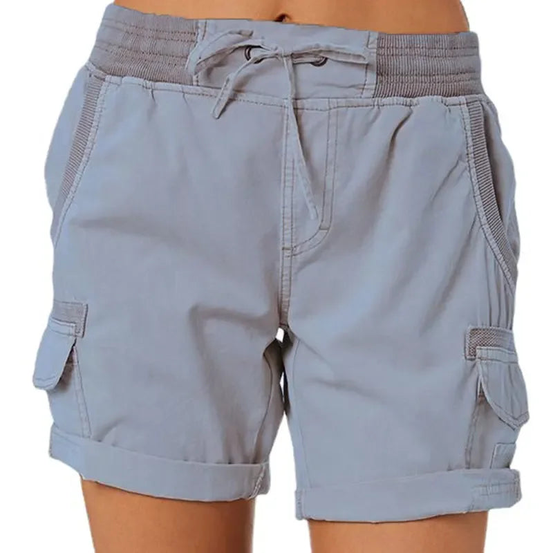 17 a Short "Gyaru Vintage"