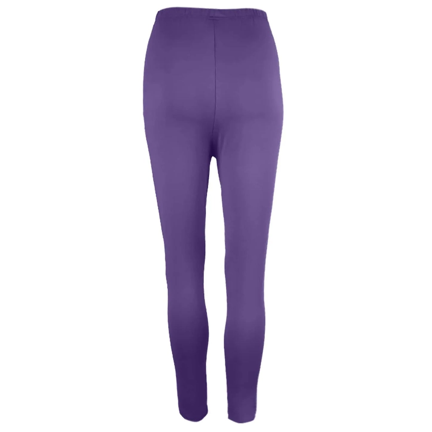 Legging Sculptant Active