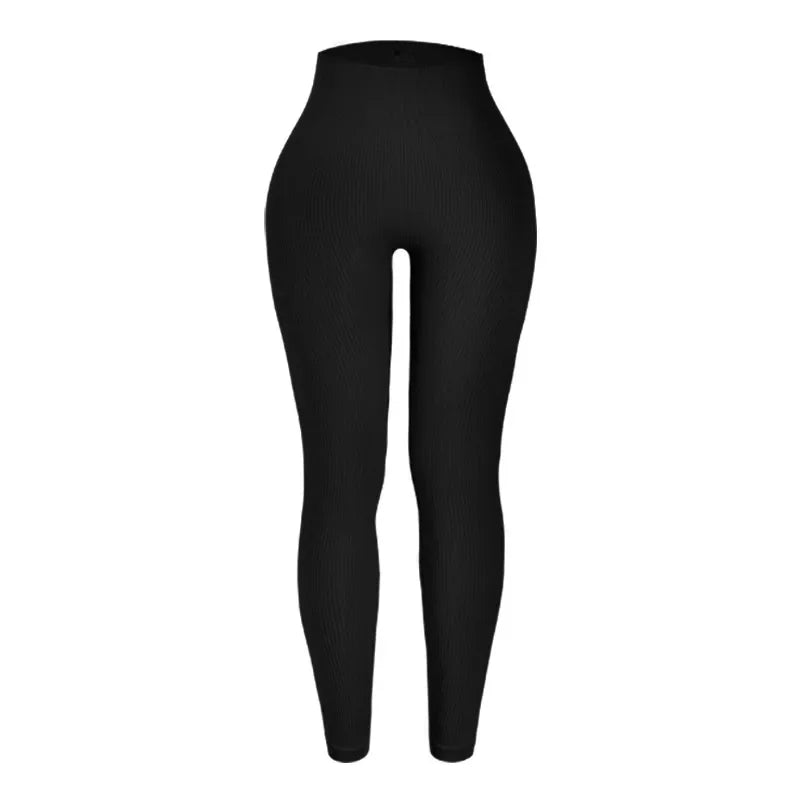 2 - L'Essentiel "Zen Flow" (Yoga Seamless)