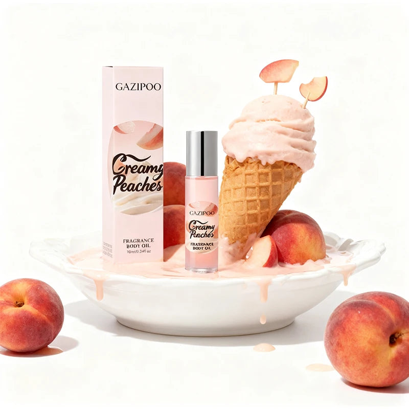 Pureté de Lait