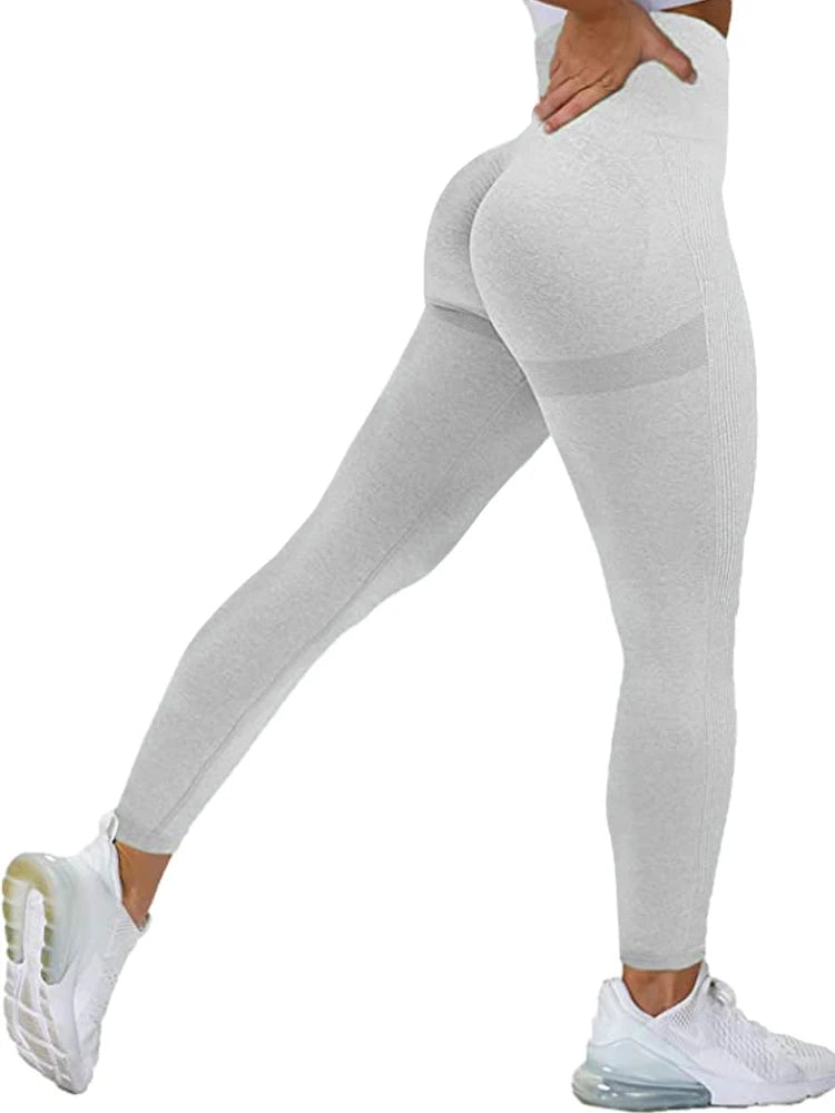 Gaine Post-Partum Premium