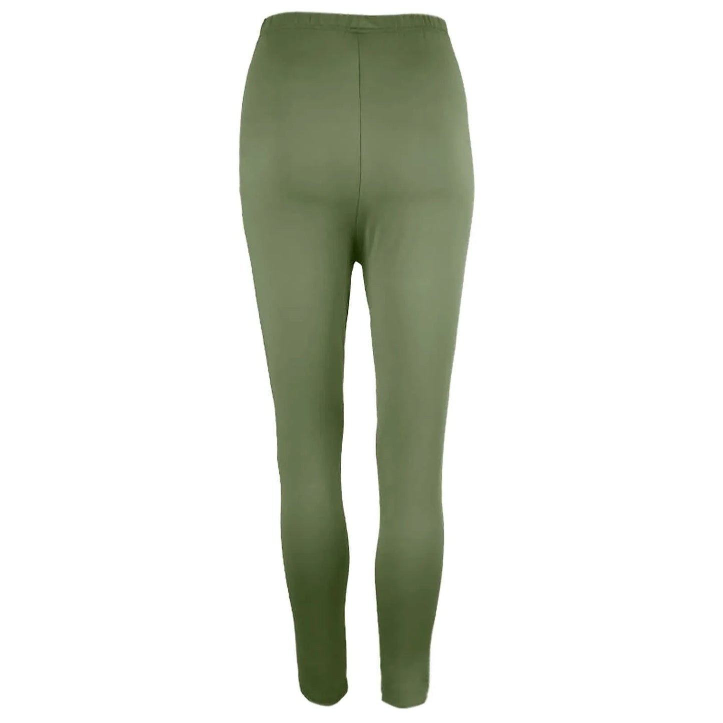 Legging Sculptant Active