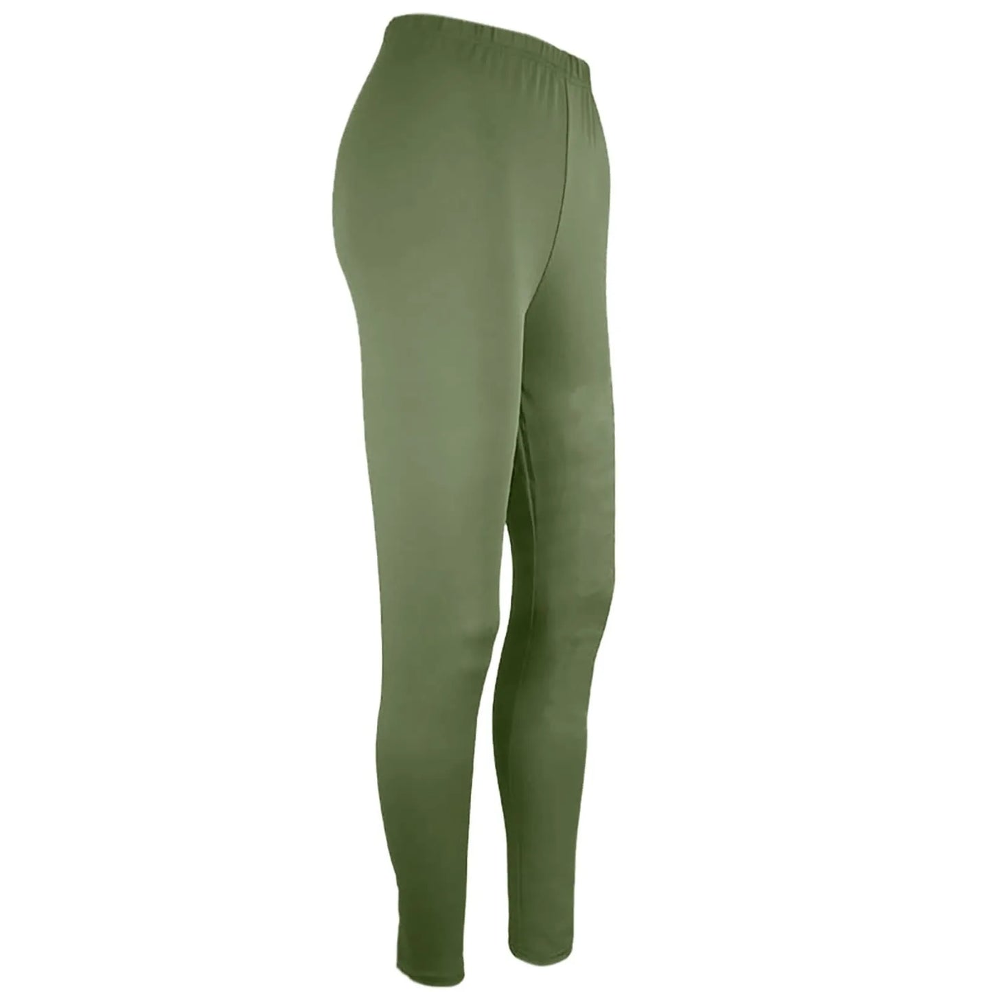 Legging Sculptant Active