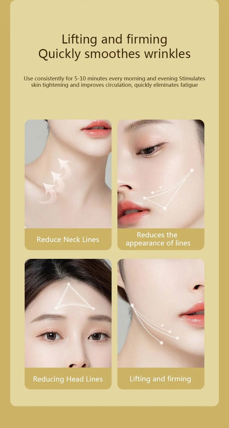 Duo Sculpteur Signature