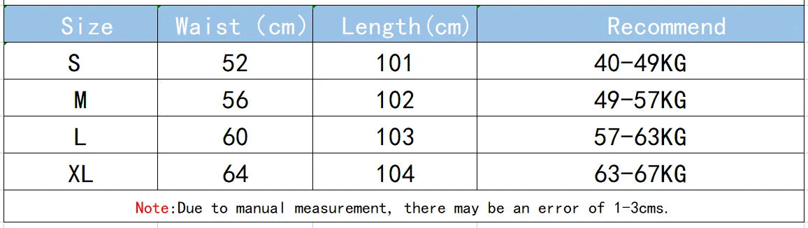 13. Legging "Push-Up" Intensif