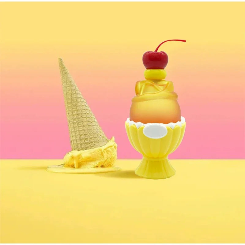 Sorbet Givré
