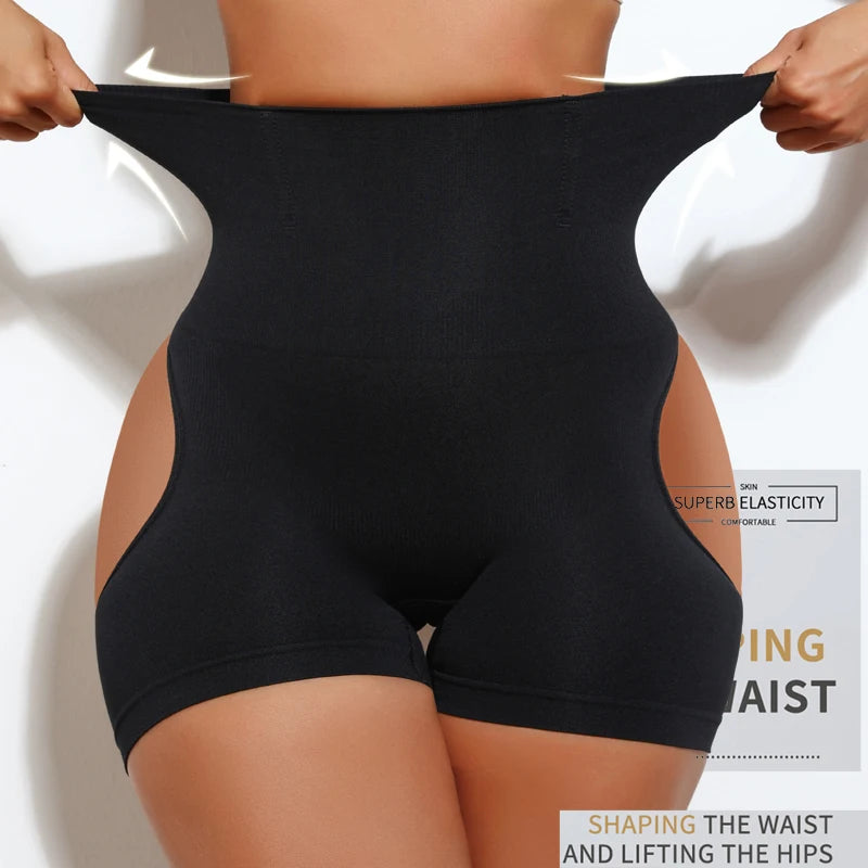 Culotte Galbe Séduction