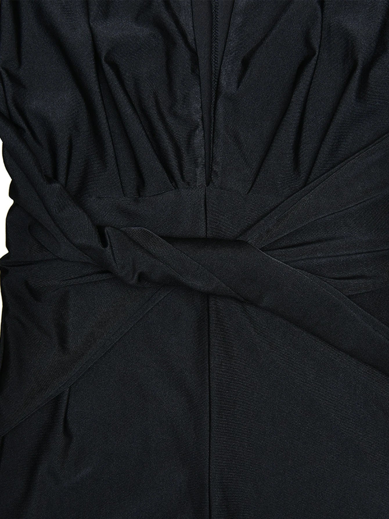 Combi Deep Black