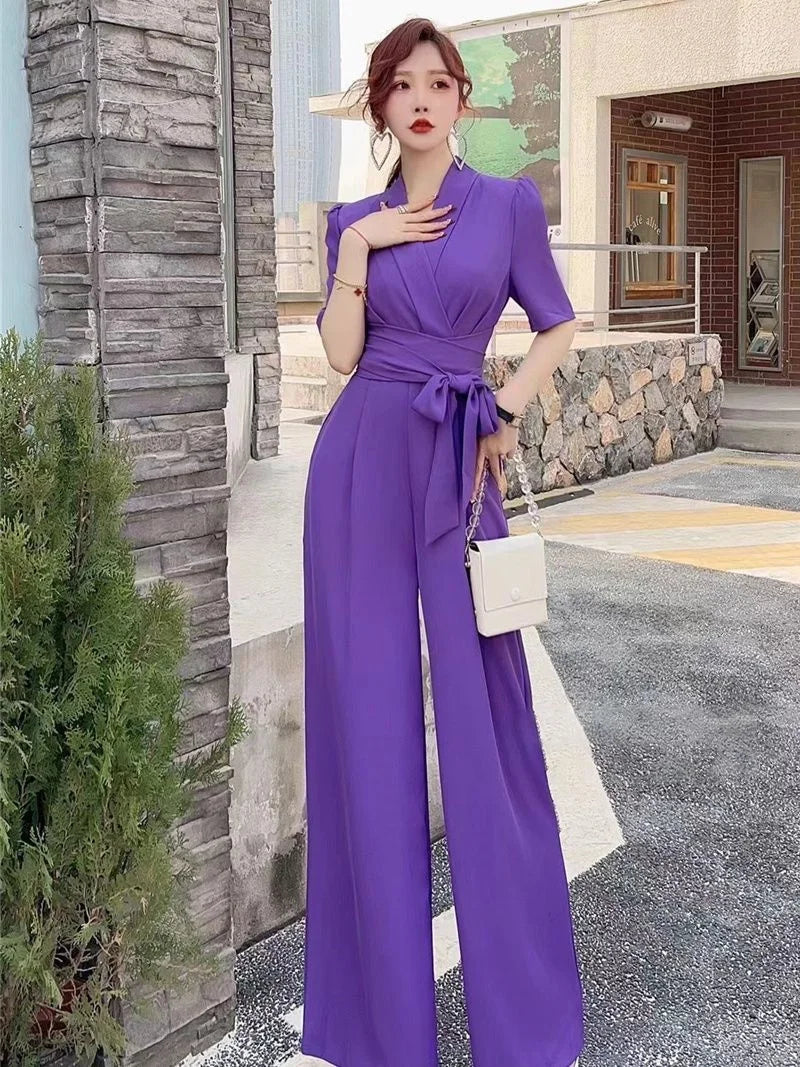Combi Violetta