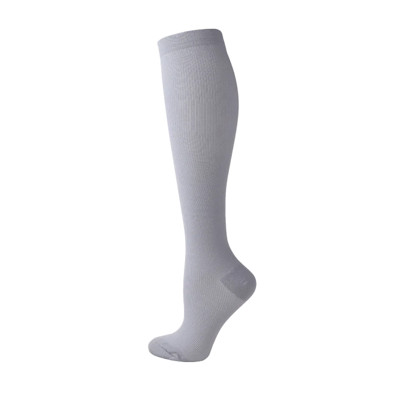 Chaussettes Vitalité & Confort