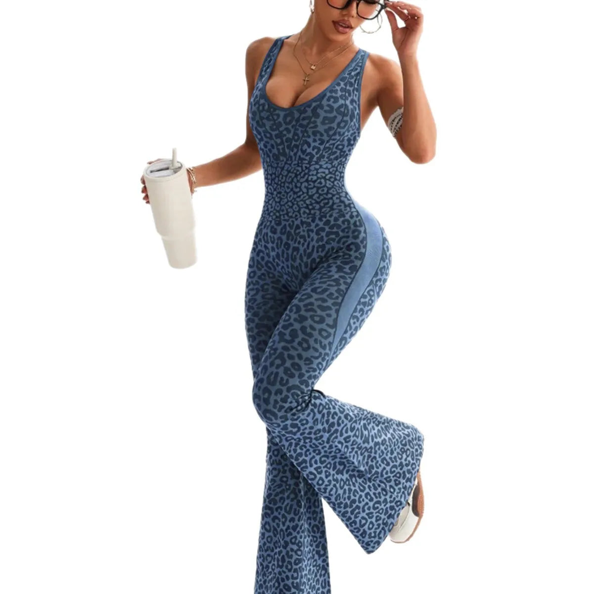 Combi Daily Chic