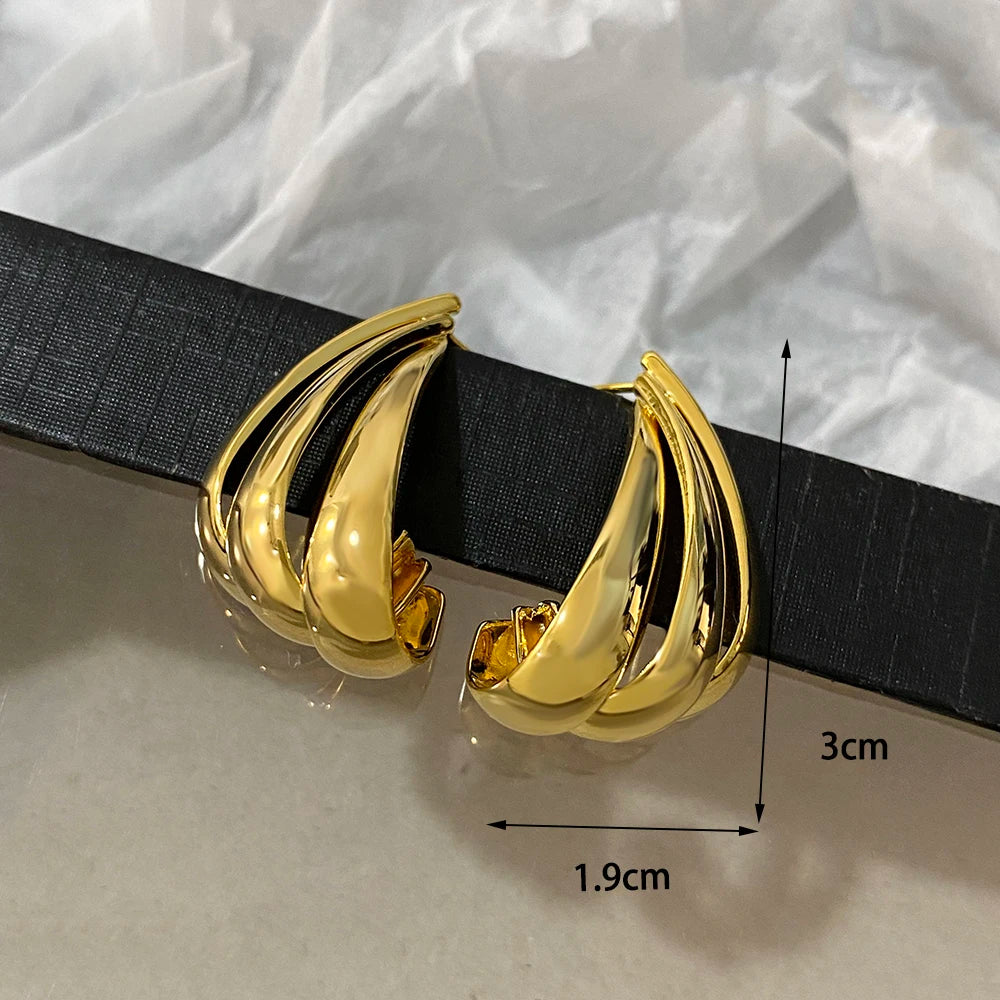 Bague "Prestige"