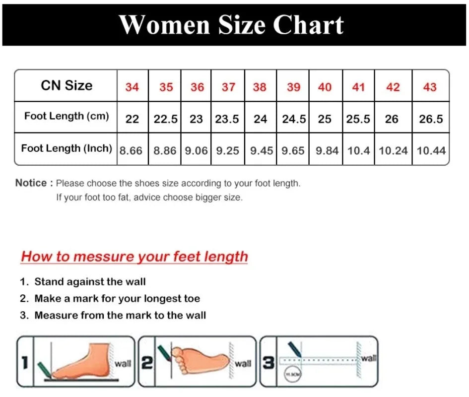 Slingbacks "Nude Chic"