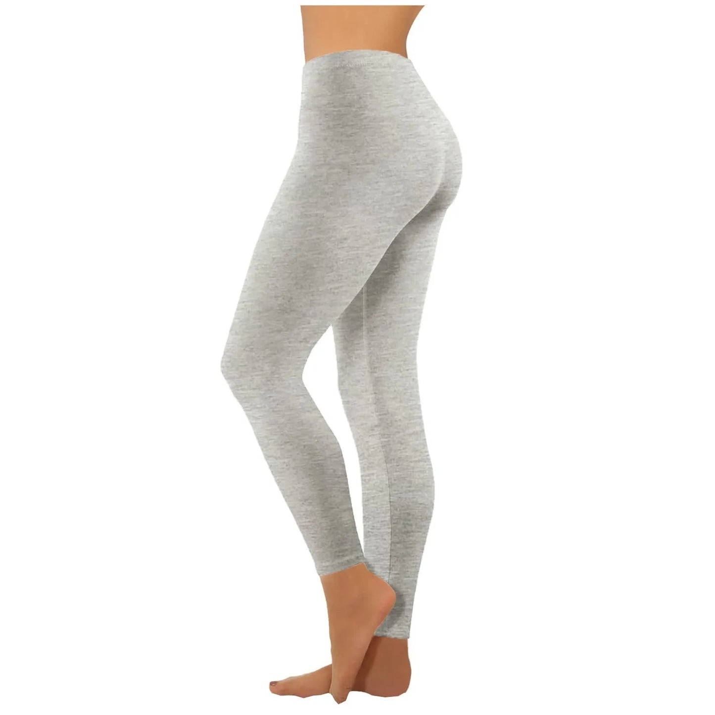 Legging Sculptant Active