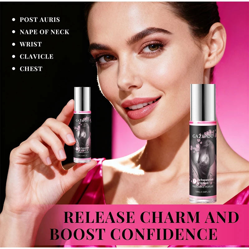 Pureté de Lait