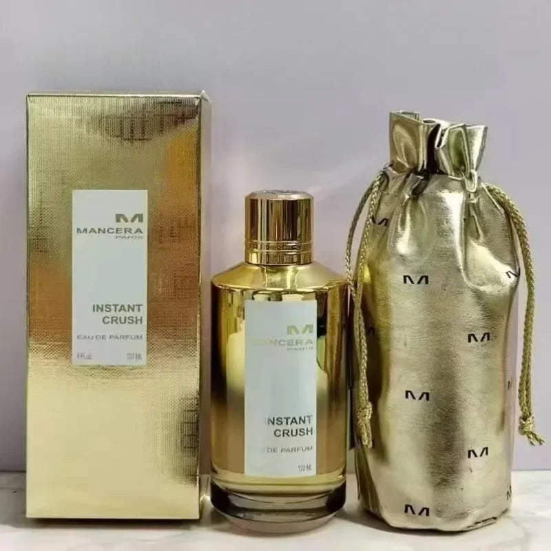 Ambre Impérial