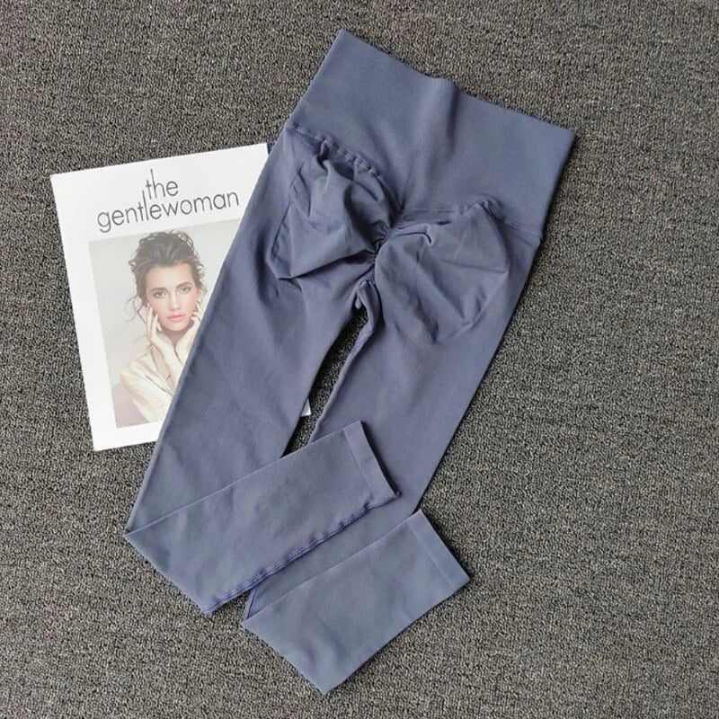 6.. L'Essentiel Velours