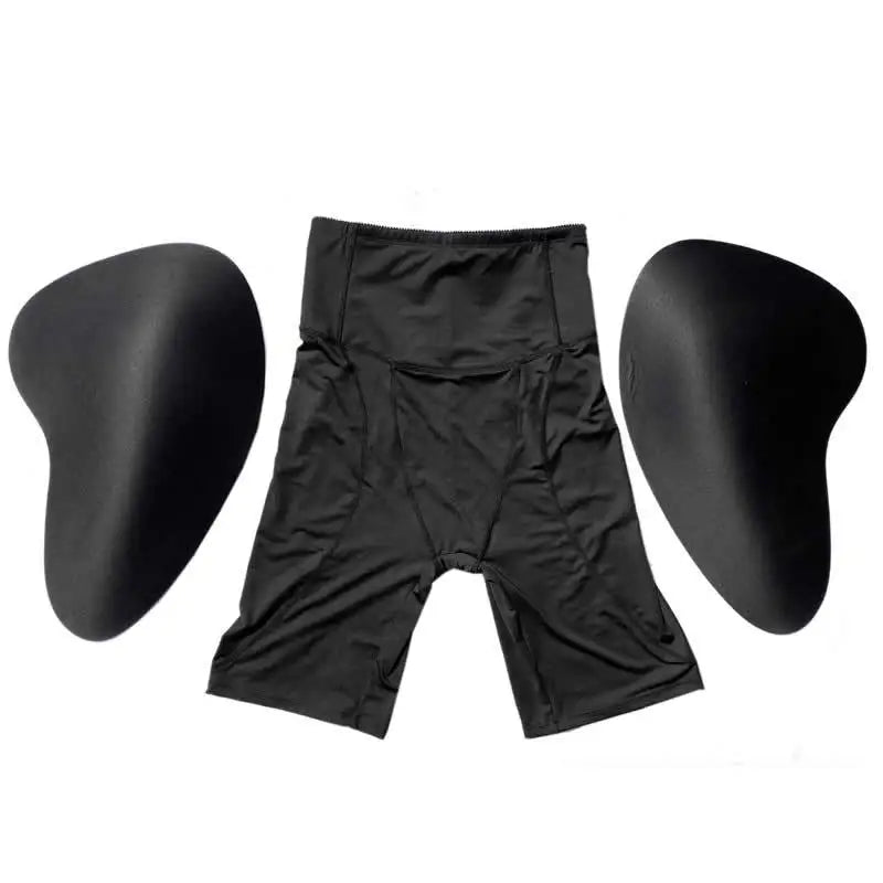 Culotte Galbe & Volume
