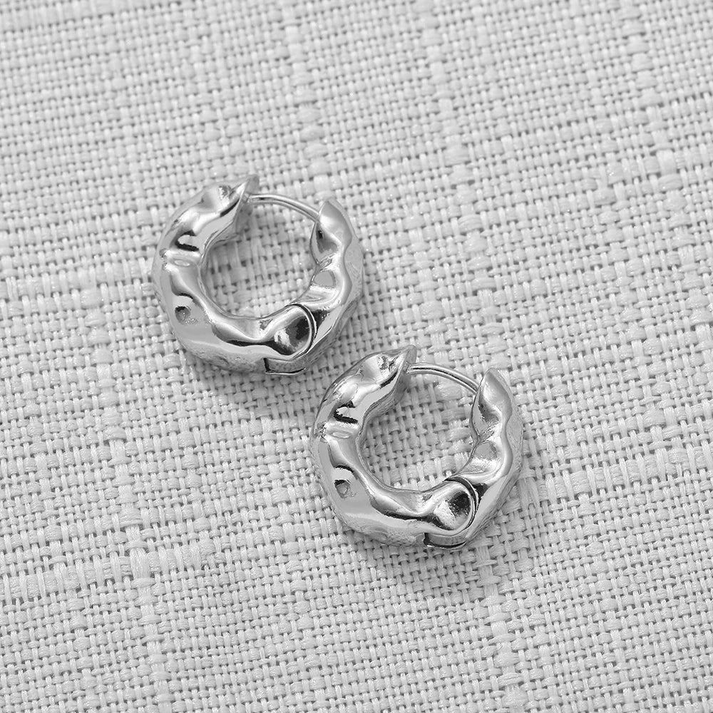 Bague "Essence"