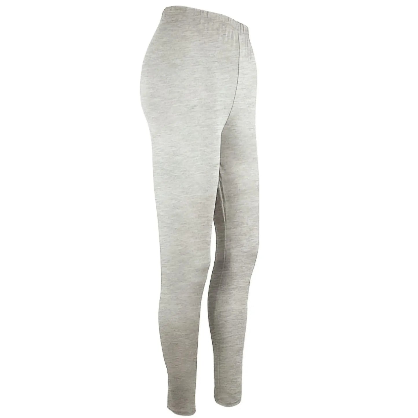 Legging Sculptant Active