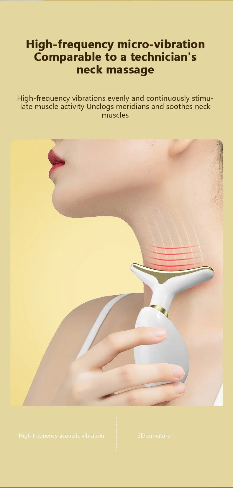 Duo Sculpteur Signature