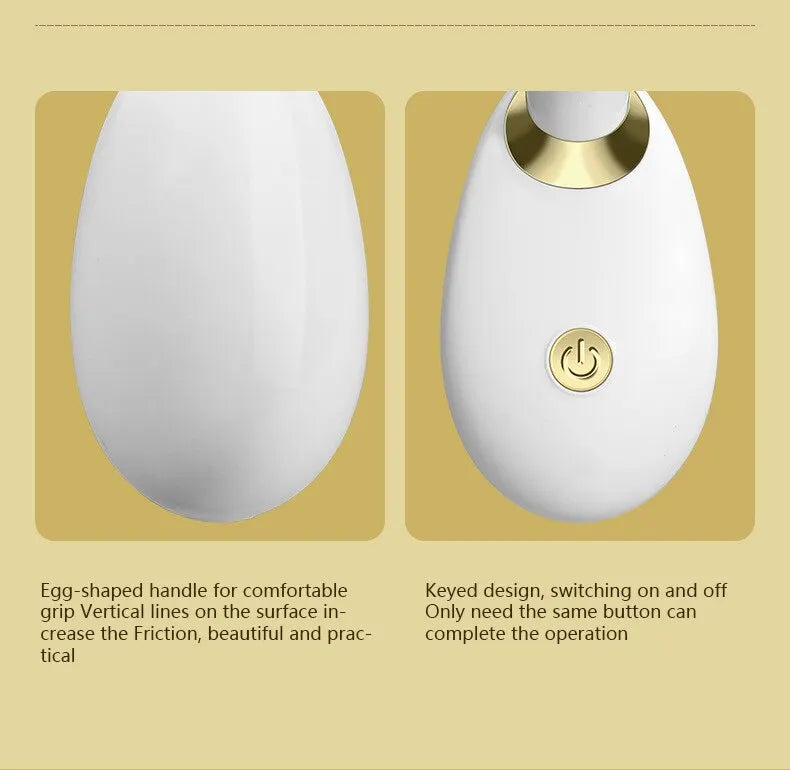 Duo Sculpteur Signature