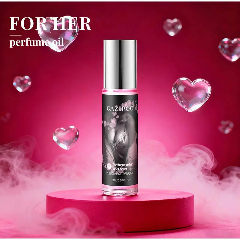 Pureté de Lait
