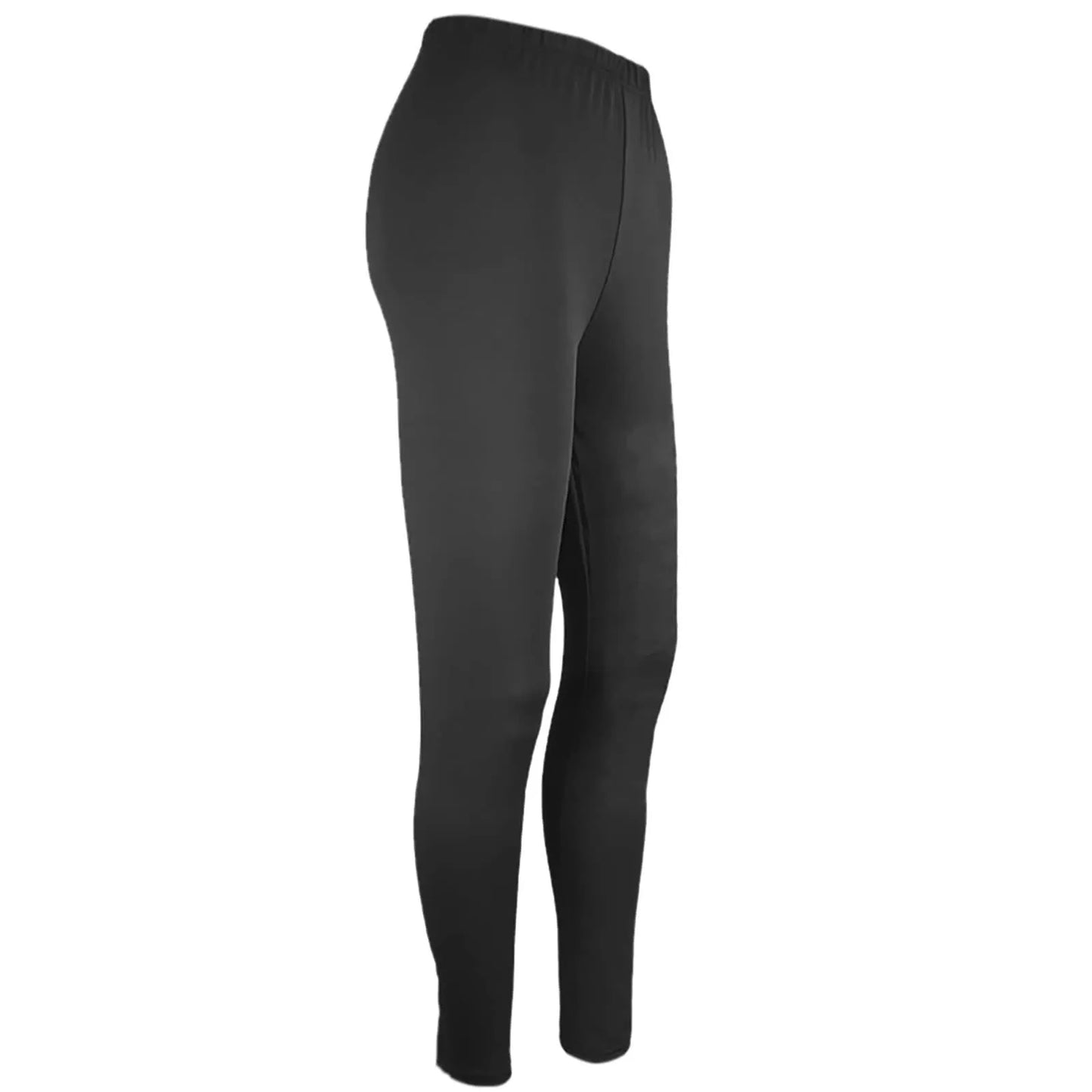 Legging Sculptant Active