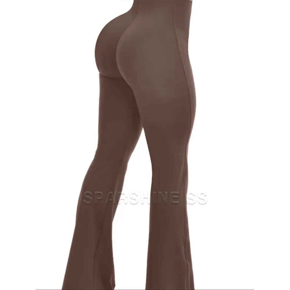 19. Legging "Soft Touch"