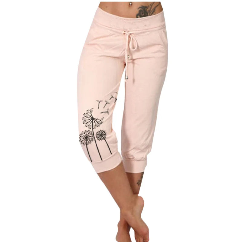 Capri Douceur Floral
