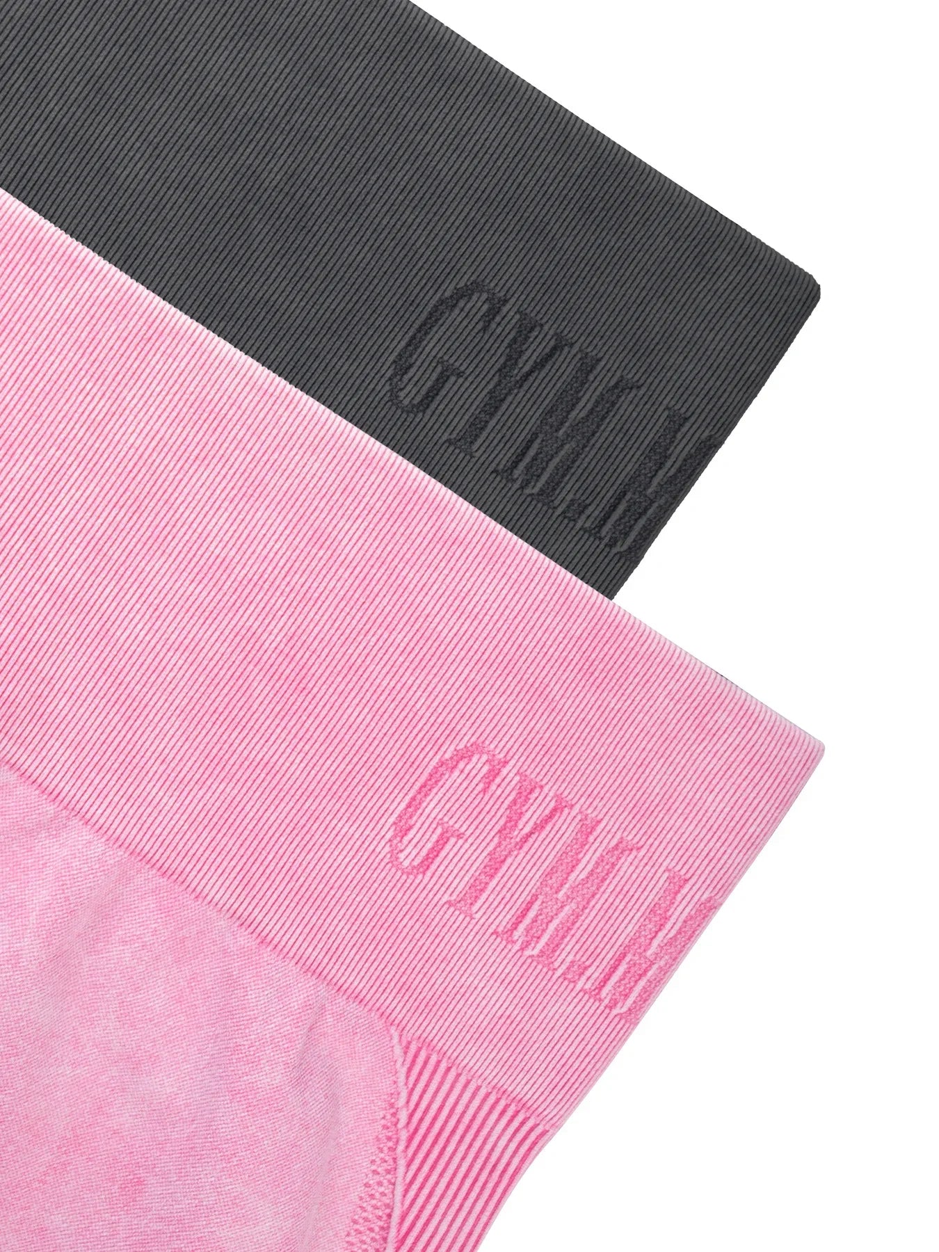 Pantalon Yoga Silhouette