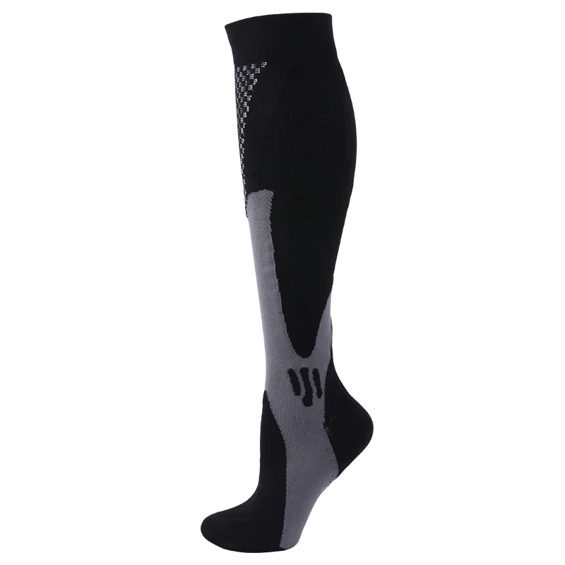 Chaussettes Vitalité & Confort