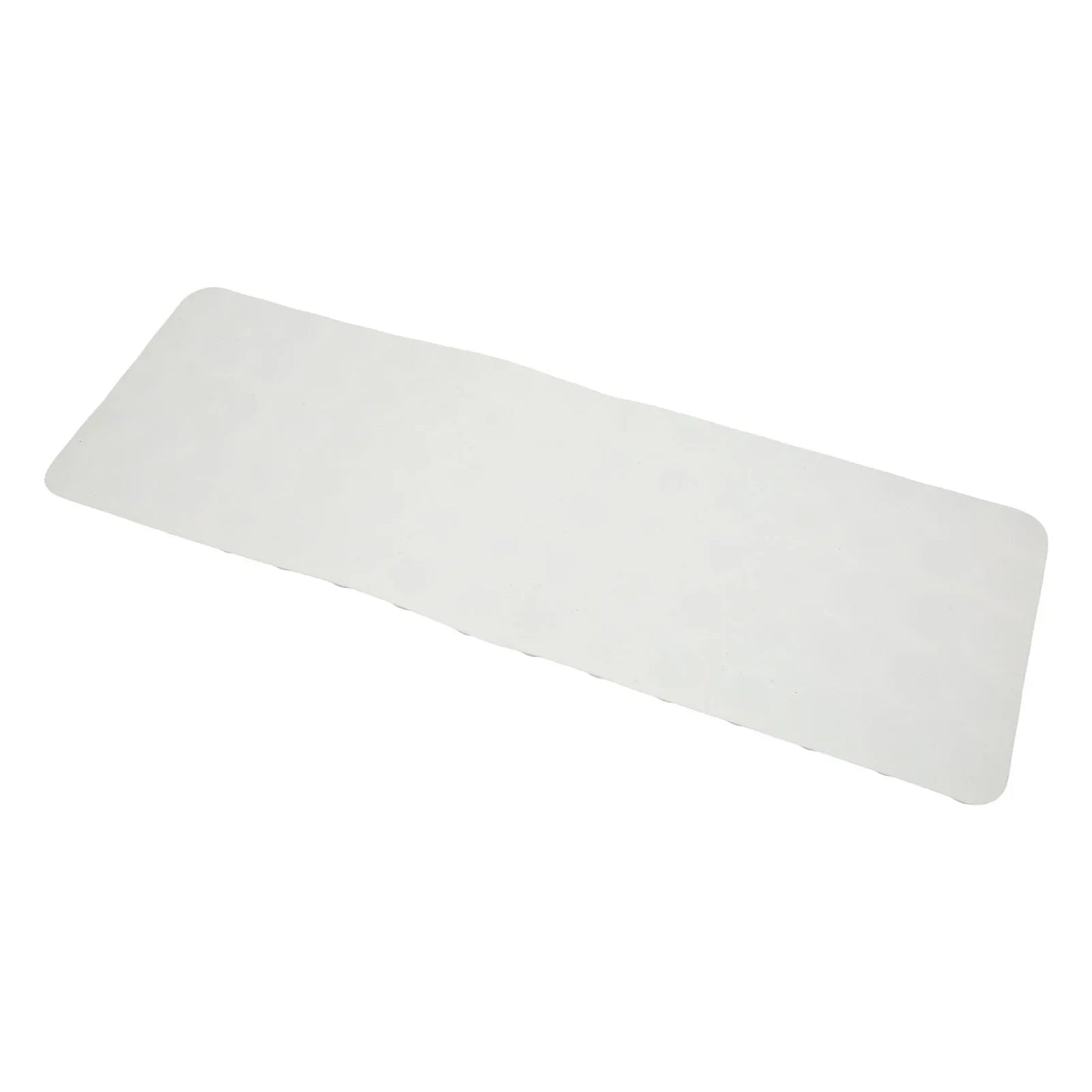 Plaque Abdominale Lipolytique