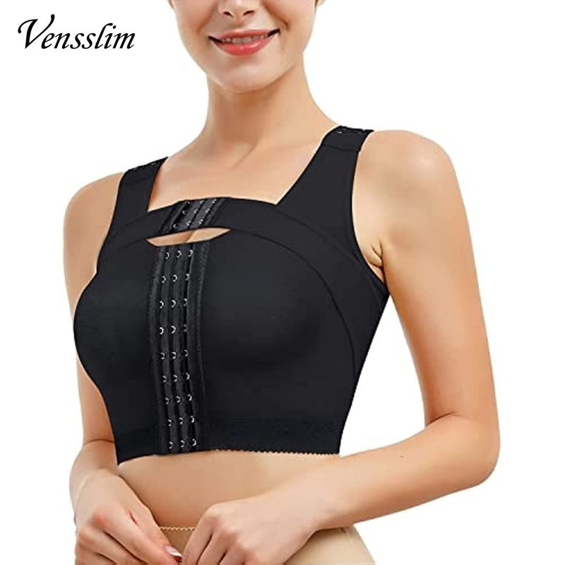 Brassière Posture & Confort