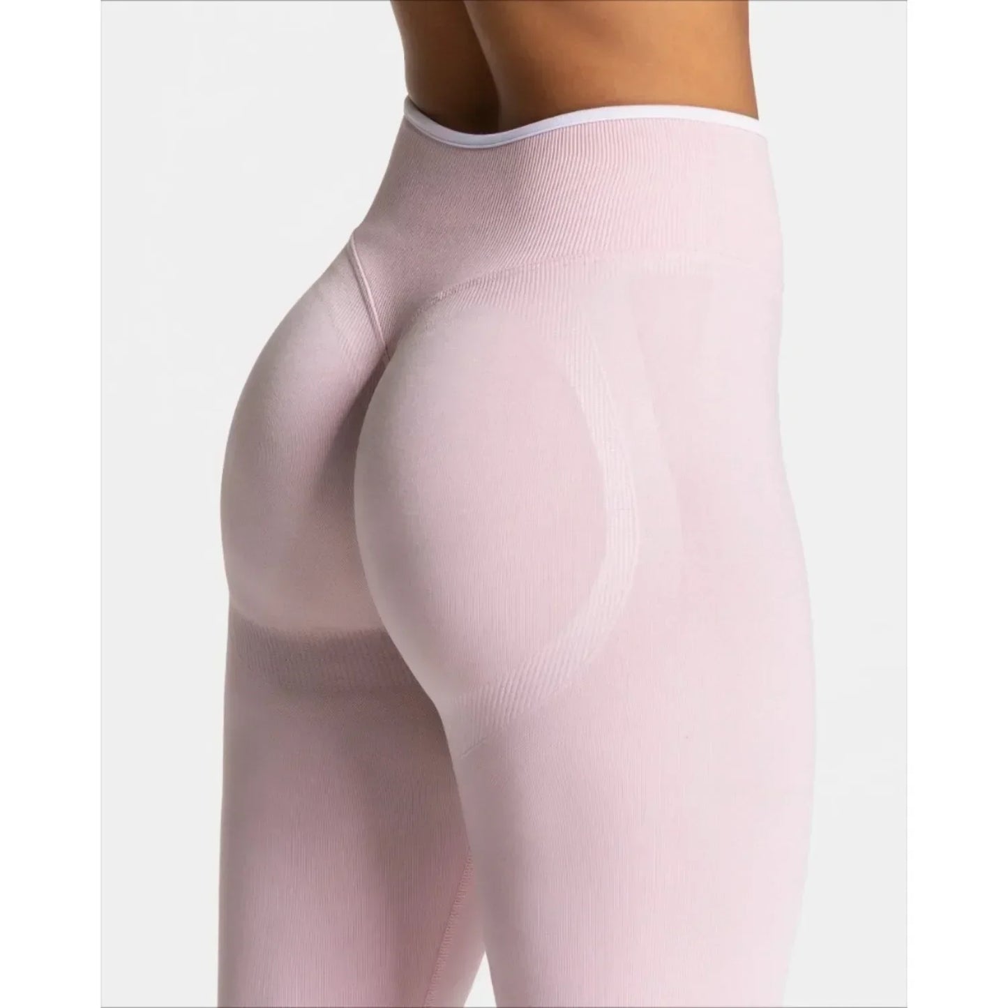 15.. Fitness Women Sport Royal