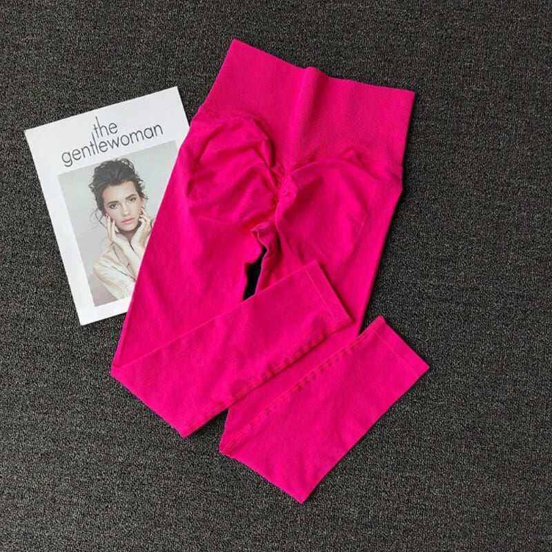 6.. L'Essentiel Velours