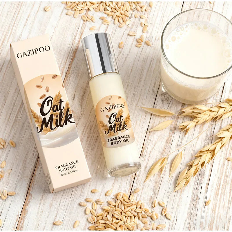 Pureté de Lait