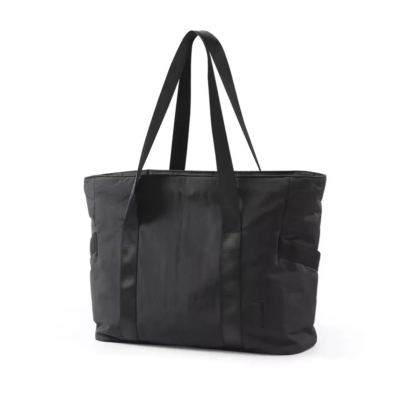 Cabas "CAMPUS LUXE"