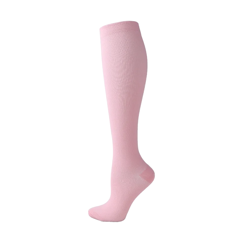 Chaussettes Vitalité & Confort