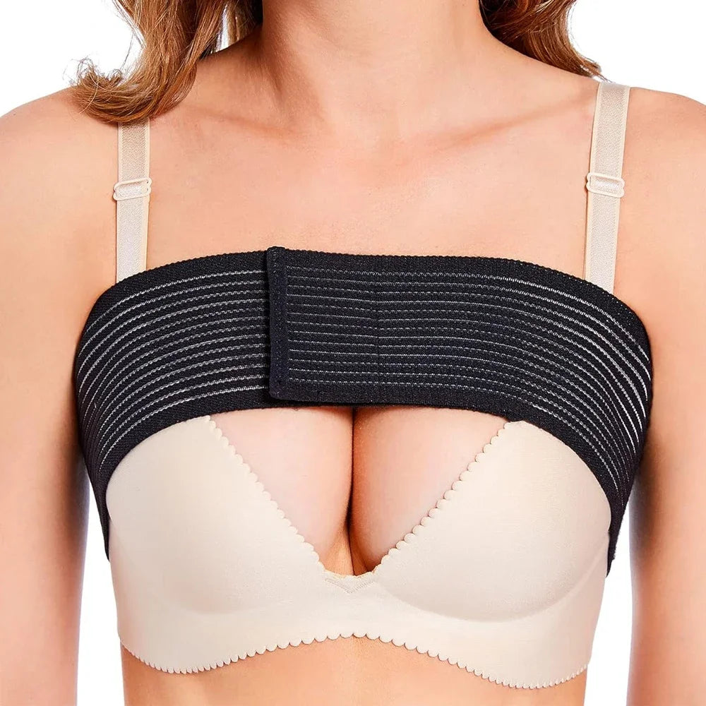 Bandeau Maintien Post-Op