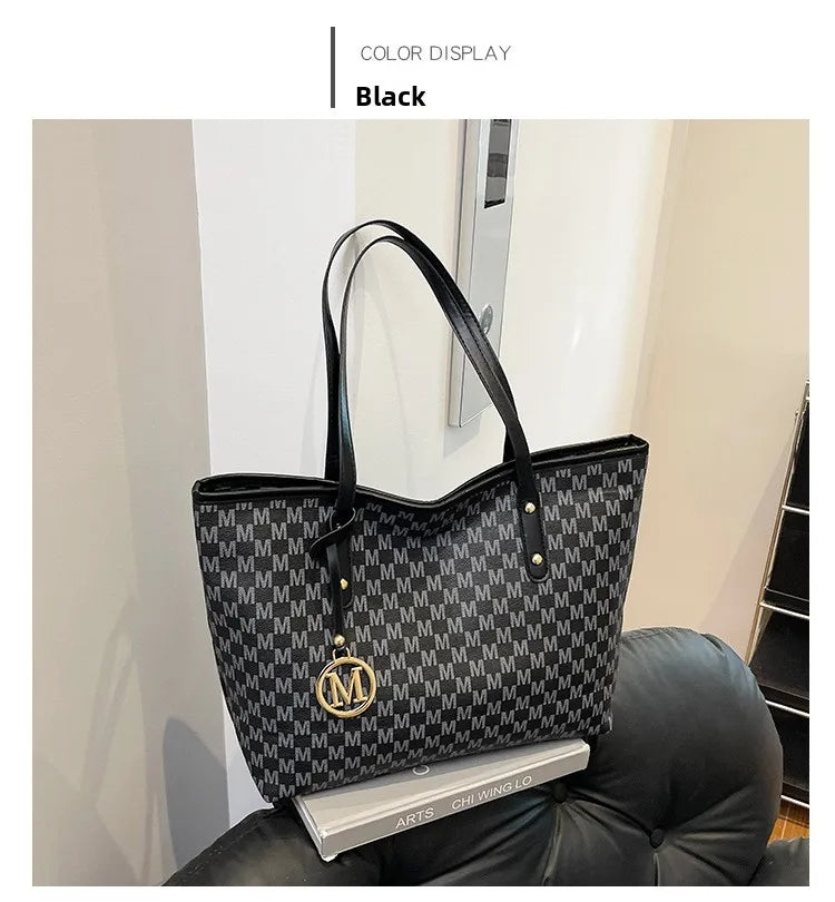 Cabas « PRESTIGE »