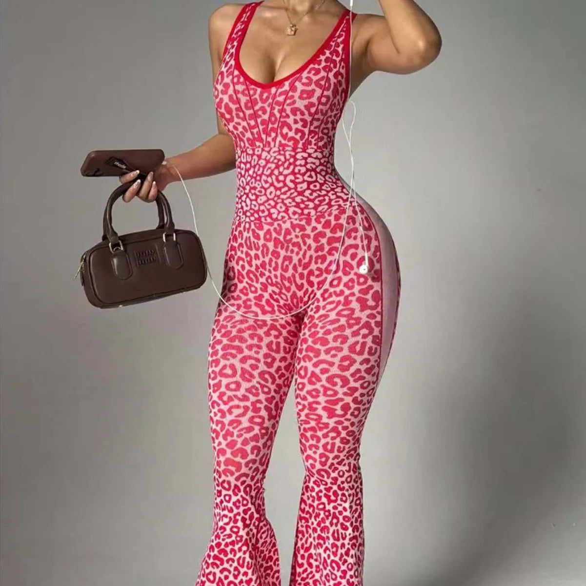 Combi Daily Chic
