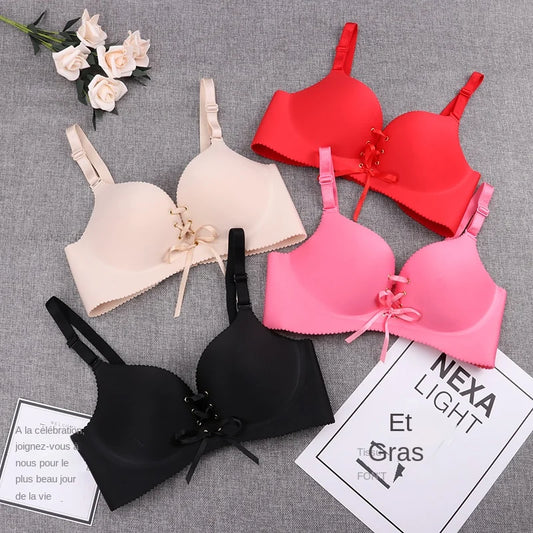 Brassière Éclat Push-Up
