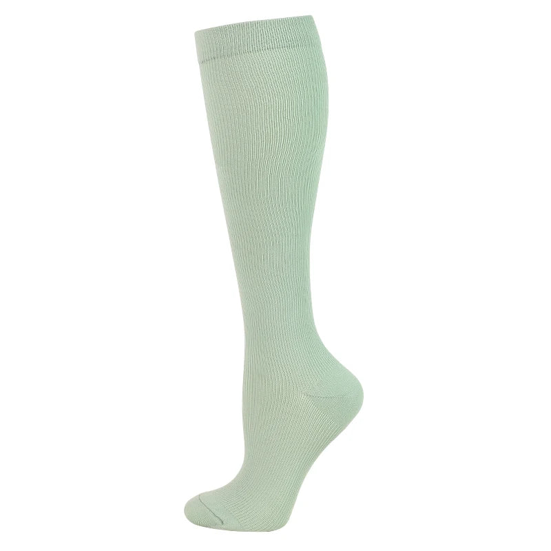 Chaussettes Vitalité & Confort