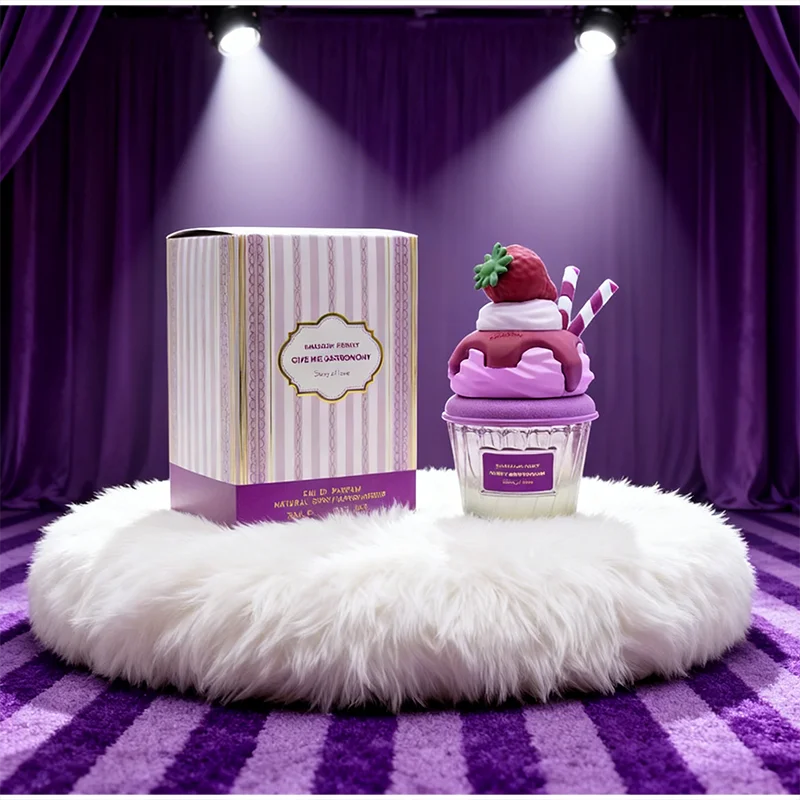 Pop Élégance