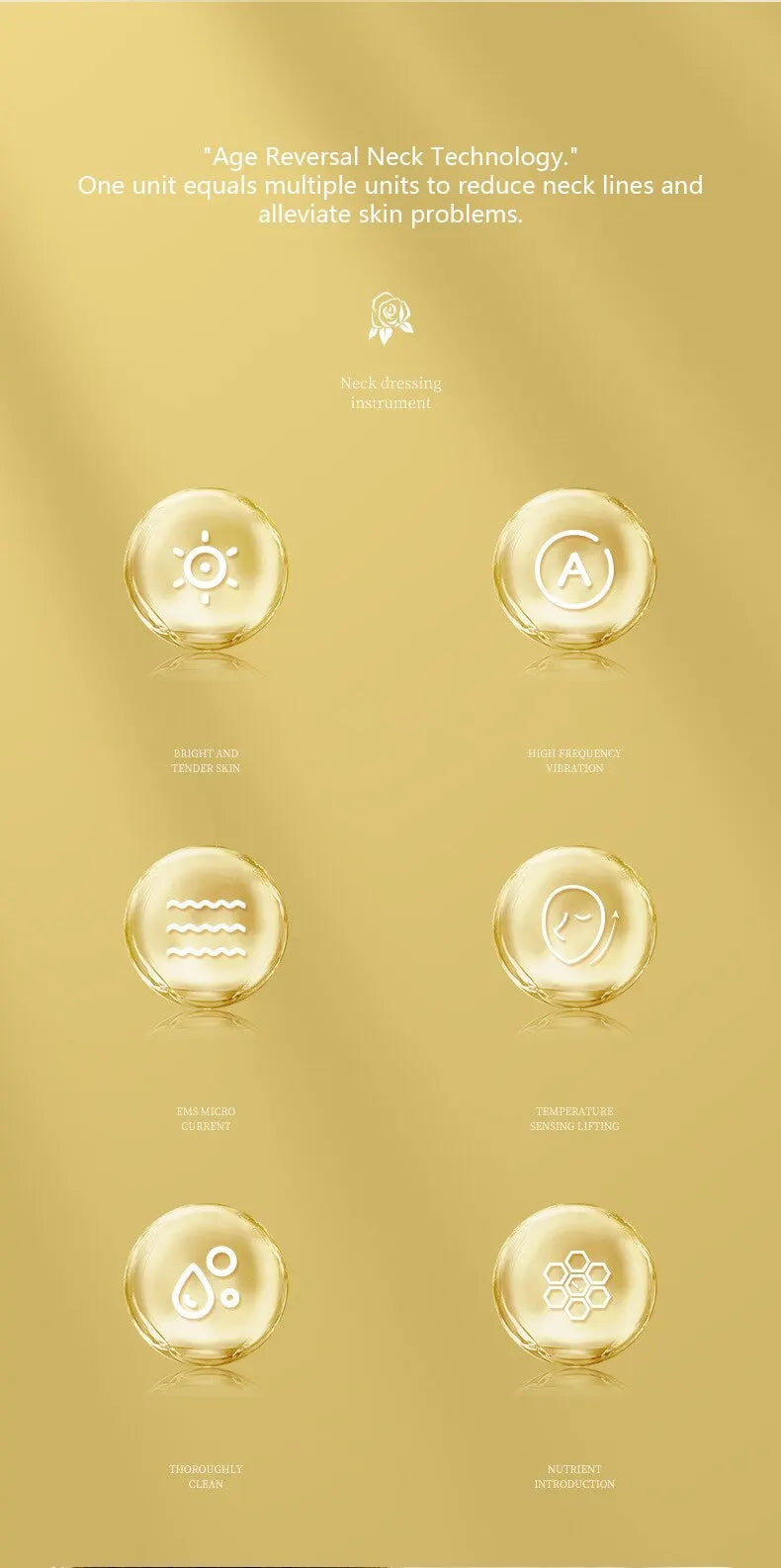 Duo Sculpteur Signature
