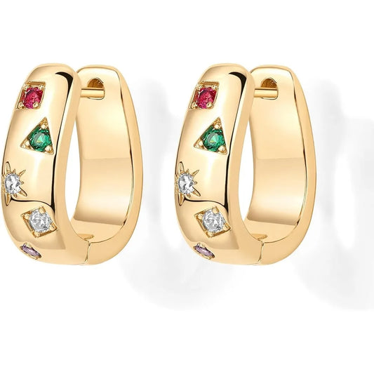Bague "Éclat Solaire"
