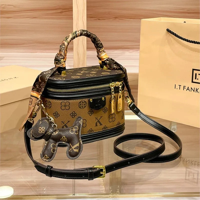 Sac « ICÔNE »