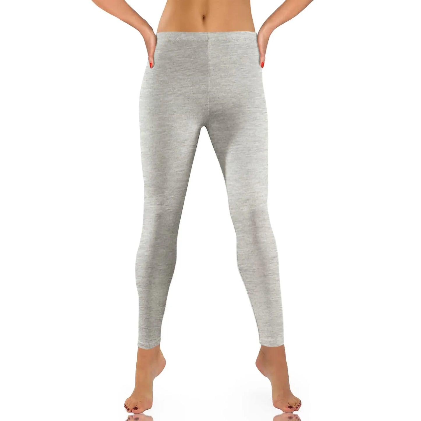 Legging Sculptant Active
