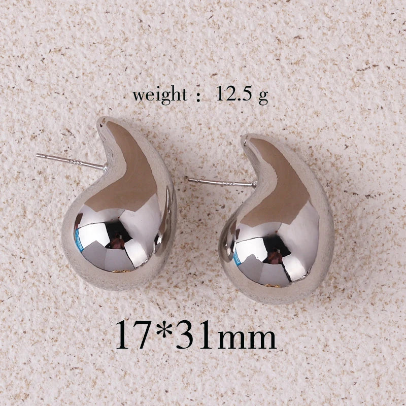 Bague "Duo Infini"